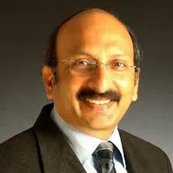 Dr. Praveen  Chandra